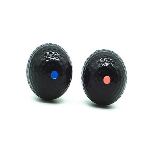 Gender Reveal Golf Ball image 1