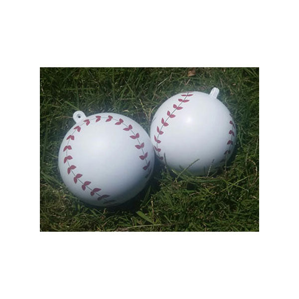 Gender Reveal Baseball - To be advised image